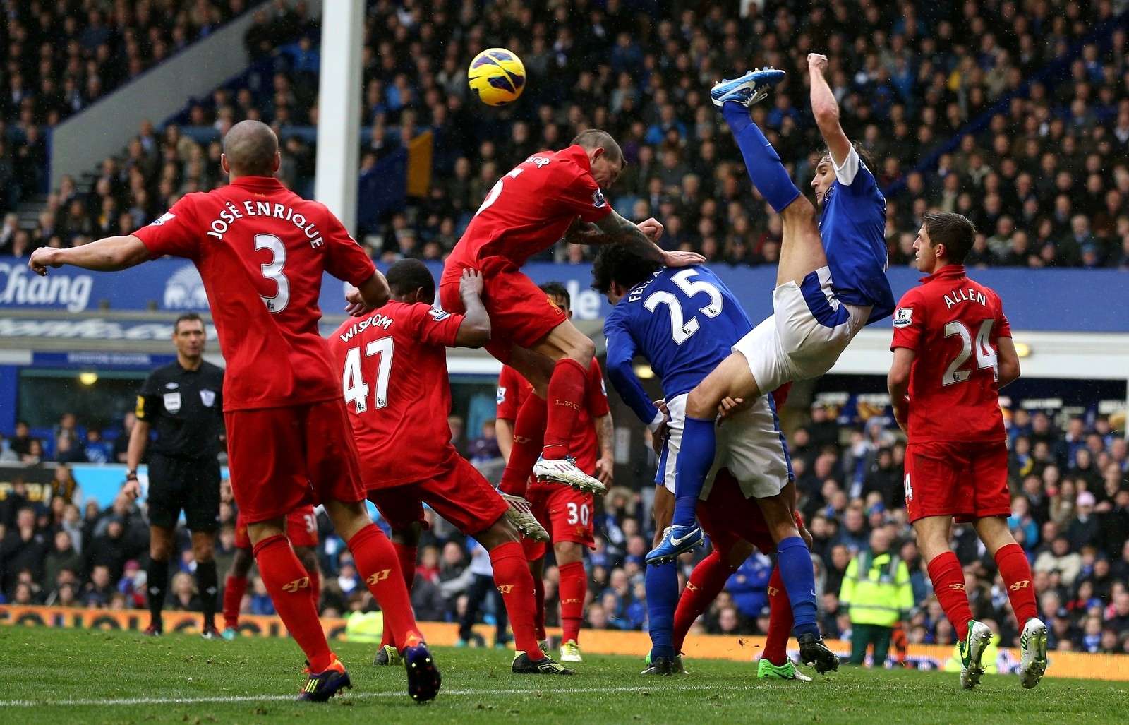 liverpool-everton.jpg