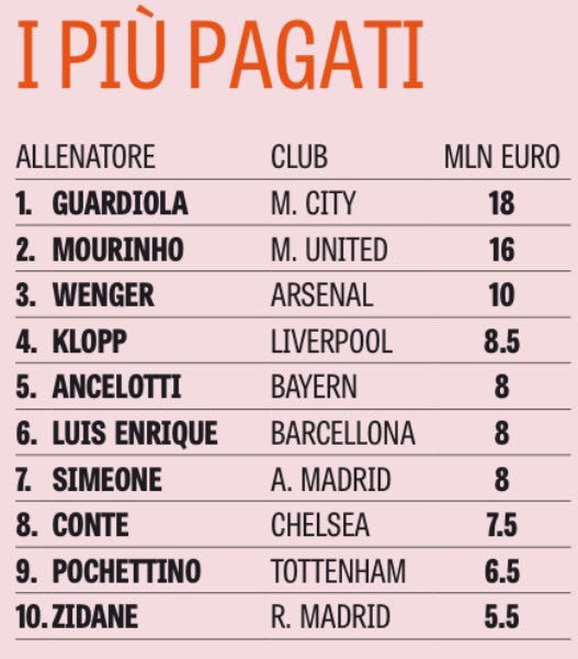 CrvSG-KW8AAXw8L.jpg:large