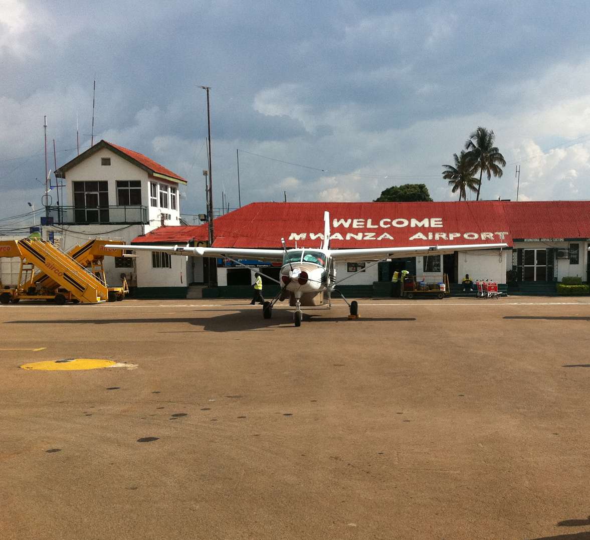 Mwanza_Airport.png