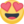 1f60d.png