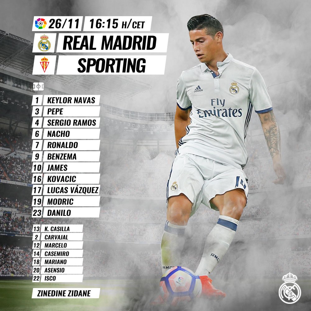 CyMZmtTXAAA65it.jpg:large