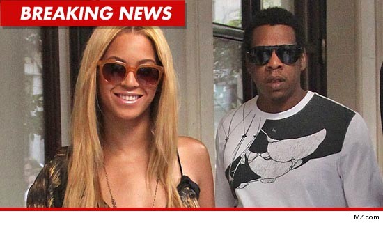 0826-beyonce-jay-z-getty-bn.jpg