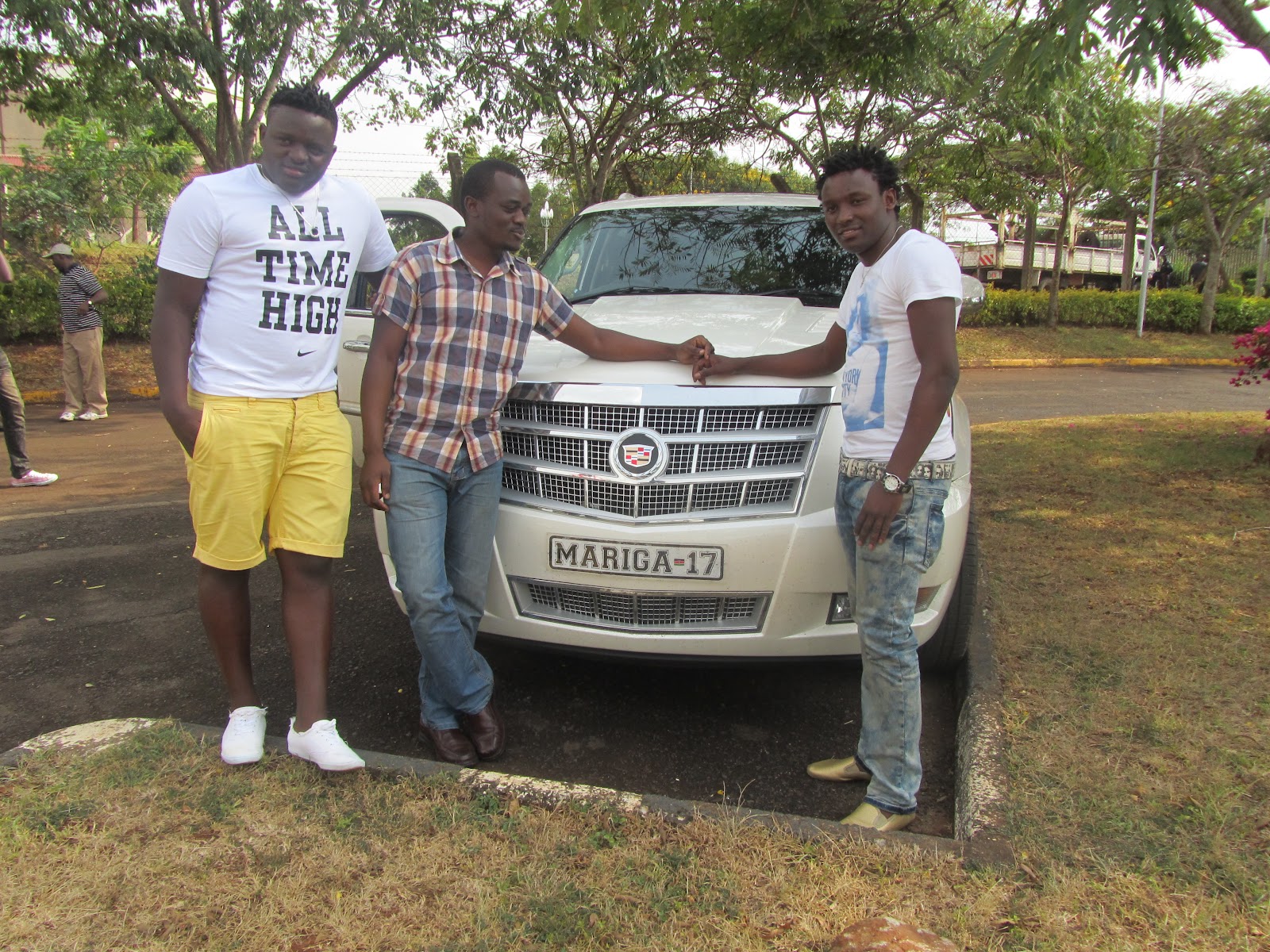 mariga-car.jpg