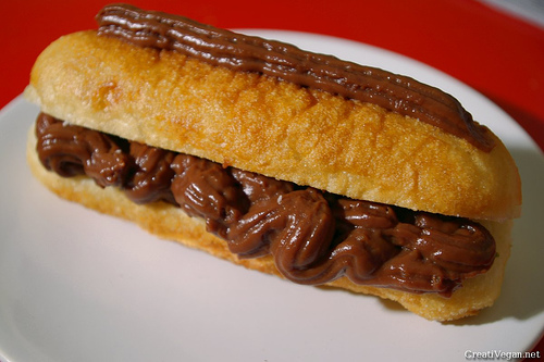 poopsandwich2.jpg