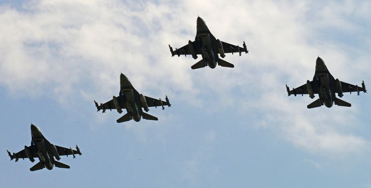 16c46cfc6874b860b5304539934f39fb.jpg