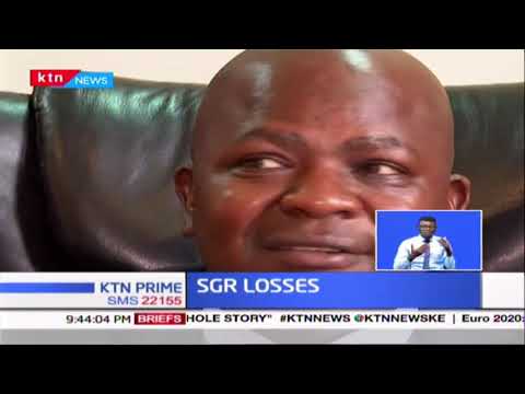 www.standardmedia.co.ke