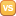 1f19a.png