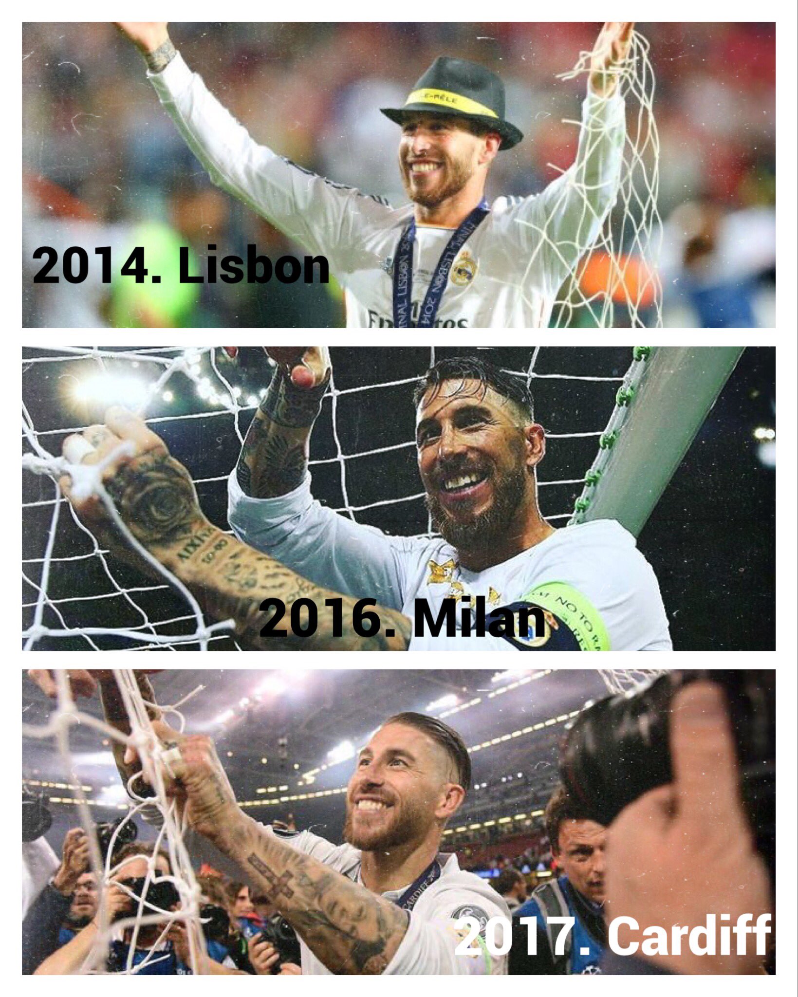 DBeNppDXYAEnNo8.jpg:large