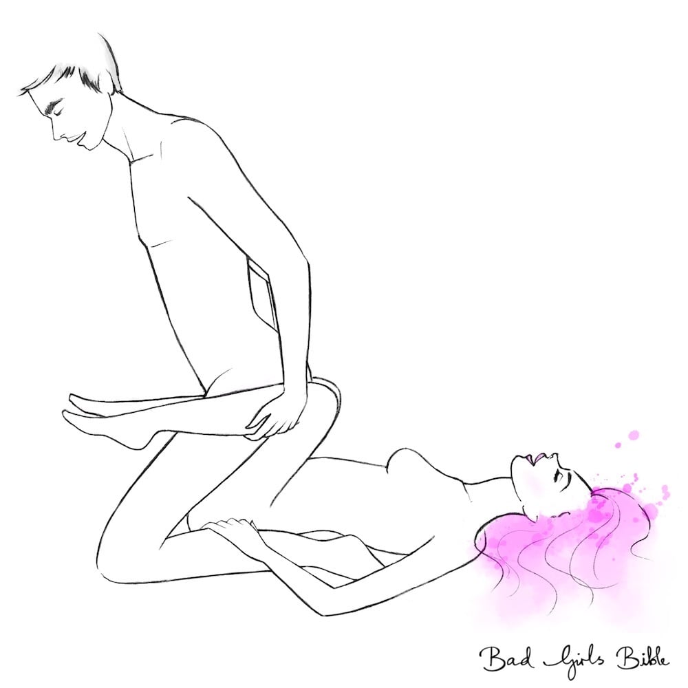 Brute-Sex-Position-Illustration.jpg