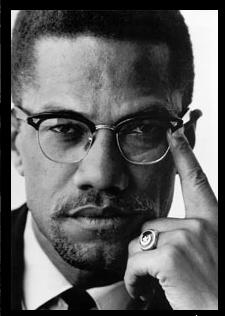 brother-malcolm11.jpg