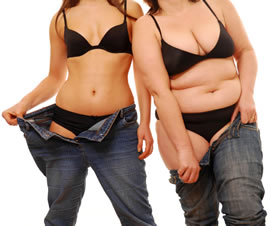fat_thin_girls1.jpg