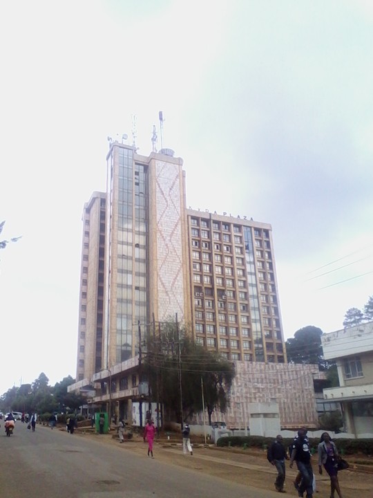 5191633_kvda_jpeg49d2d3261a45eecfa9e2e6ce5a99edf9