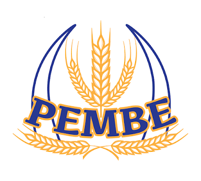 AF1QipPVoYw7B2PUguR8Y1Ronb8f8eIj0N0ZtPuMjzll=s1600-w400