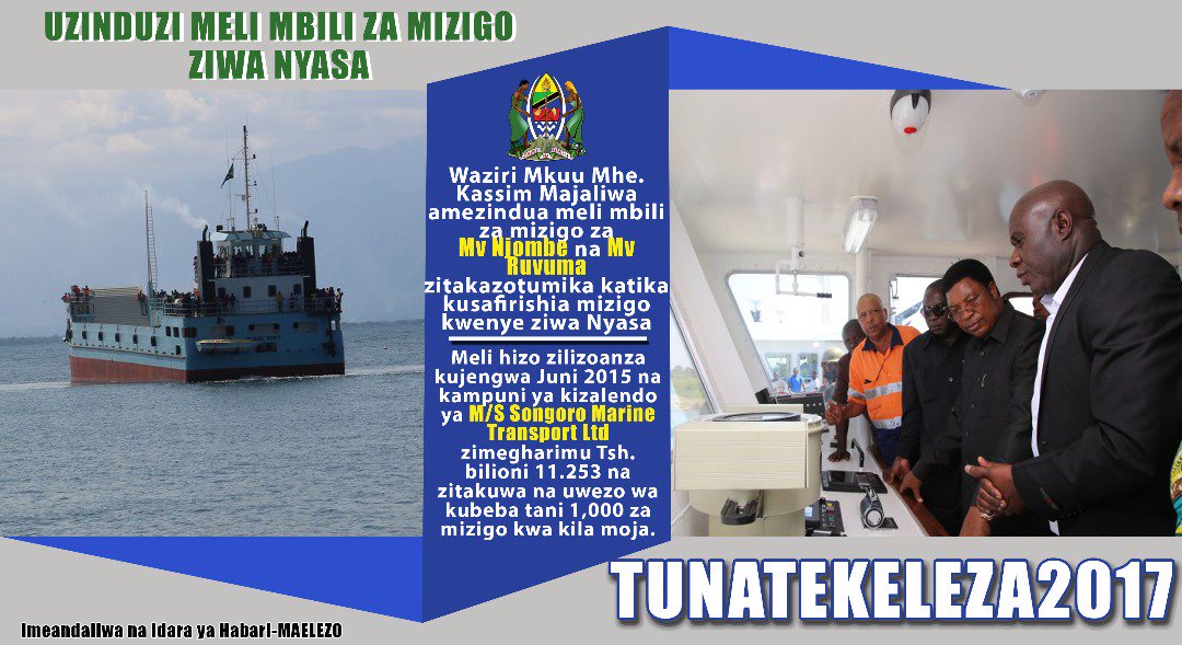 DF-NJKEXYAAPXnj.jpg:large