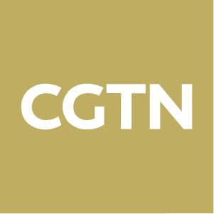 africa.cgtn.com