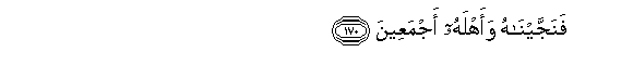 26_170.gif