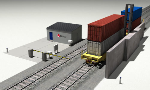 CXRail_PS_10.APR09revF_PF-500x300.jpg