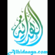 www.alhidaaya.com