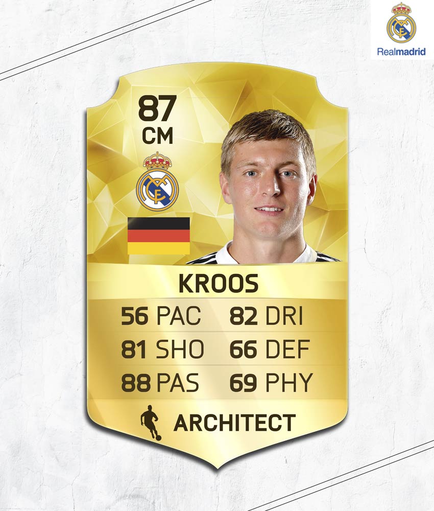 CSqO4XrWsAEd7qt.jpg