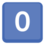 30_20e3.png