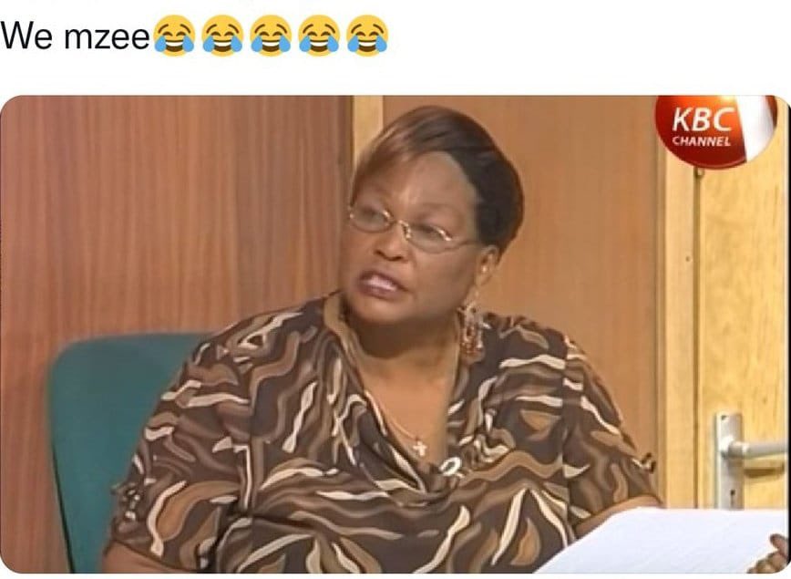 FbNI93FXwAUxsVz.jpg