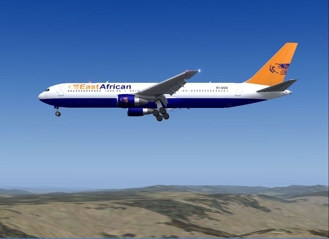 FS2004-East-African-Safari-767-300ER-fsx1.jpg