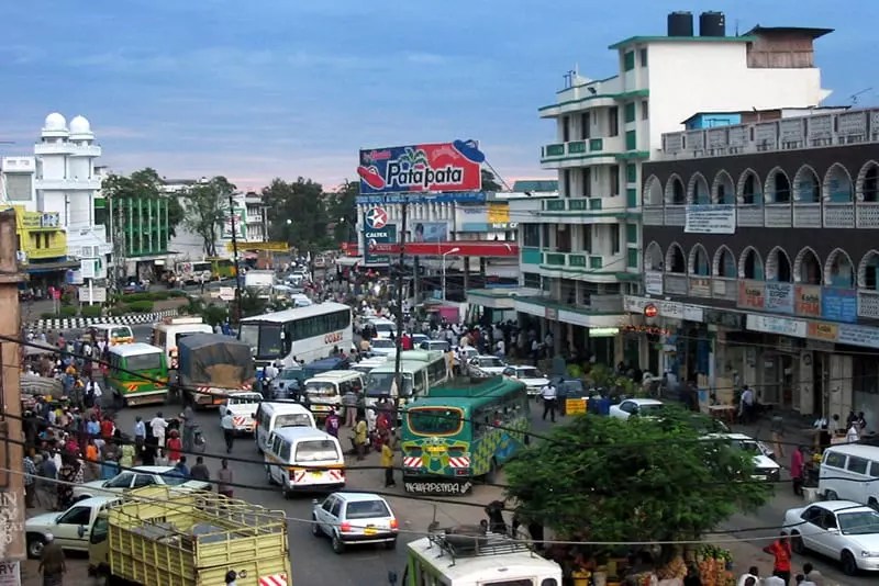 Malindi-Town-Centre.jpg