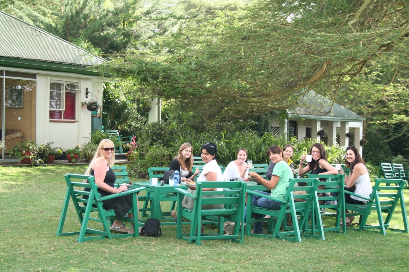 Elsamere-Tea.jpg