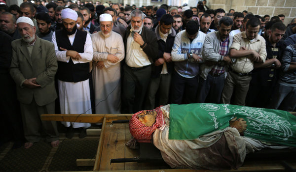 Gaza-1-articleLarge.jpg