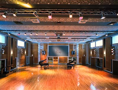 hitfactory1.jpg