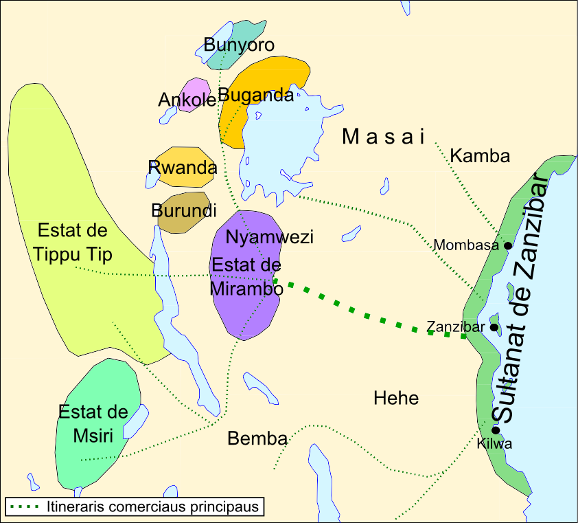 Sultanat_de_Zanzibar_v%C3%A8rs_1875.png