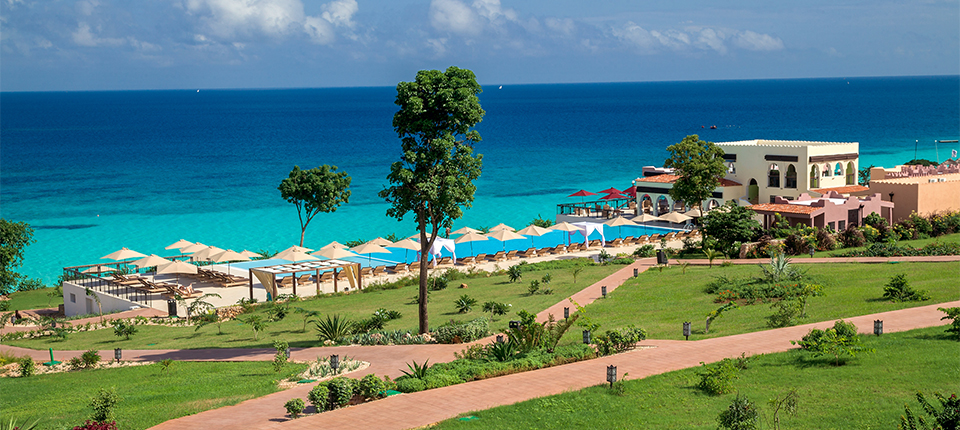 Hidway-of-Nugwi-Resort-Spa.jpg