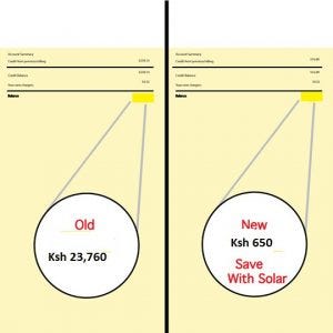 0*rH64a1g3Gn7uRA7E.jpg