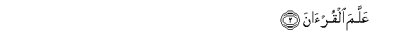 55_2.gif