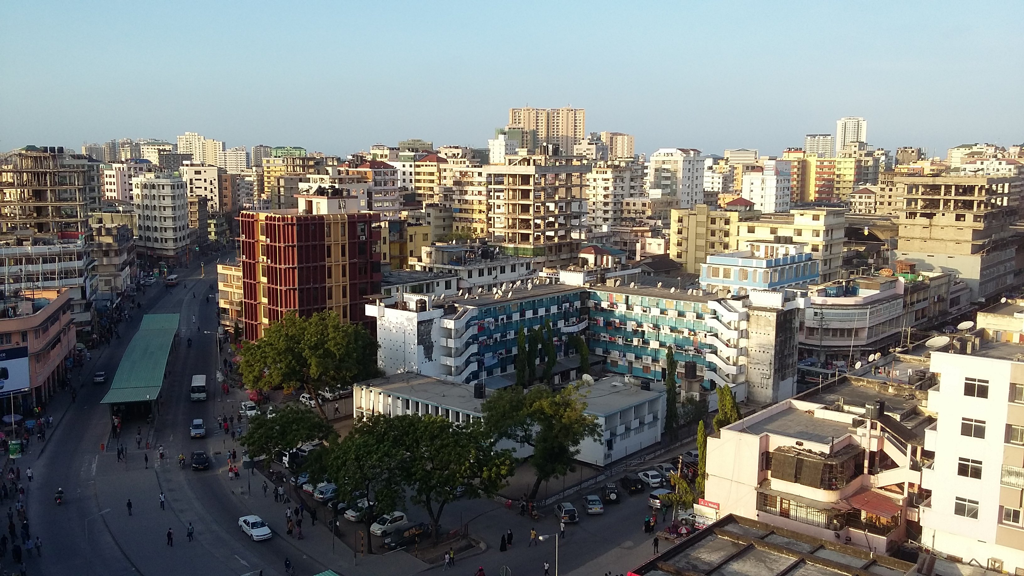20171014-173723-largejpg.jpg