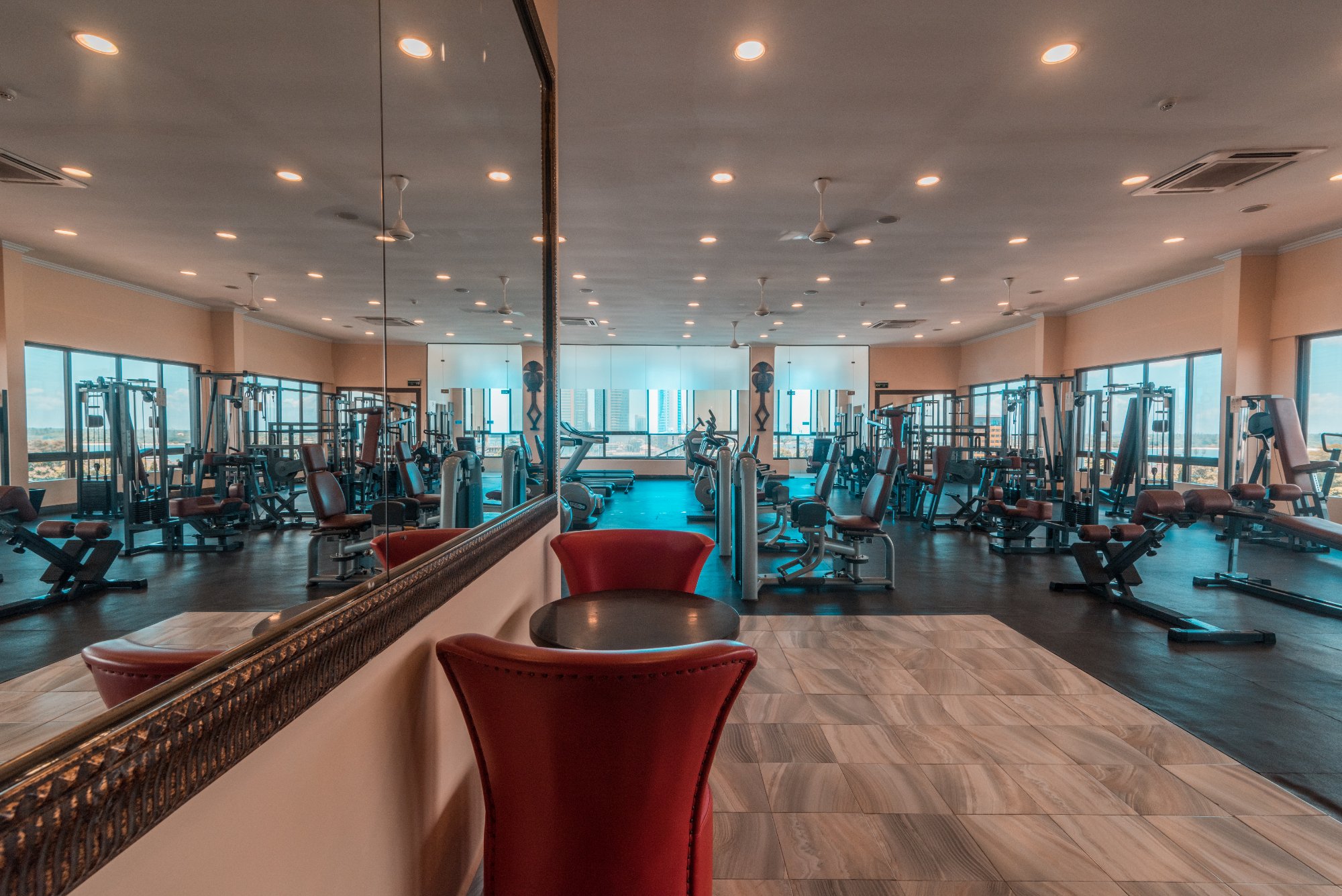 gym.jpg