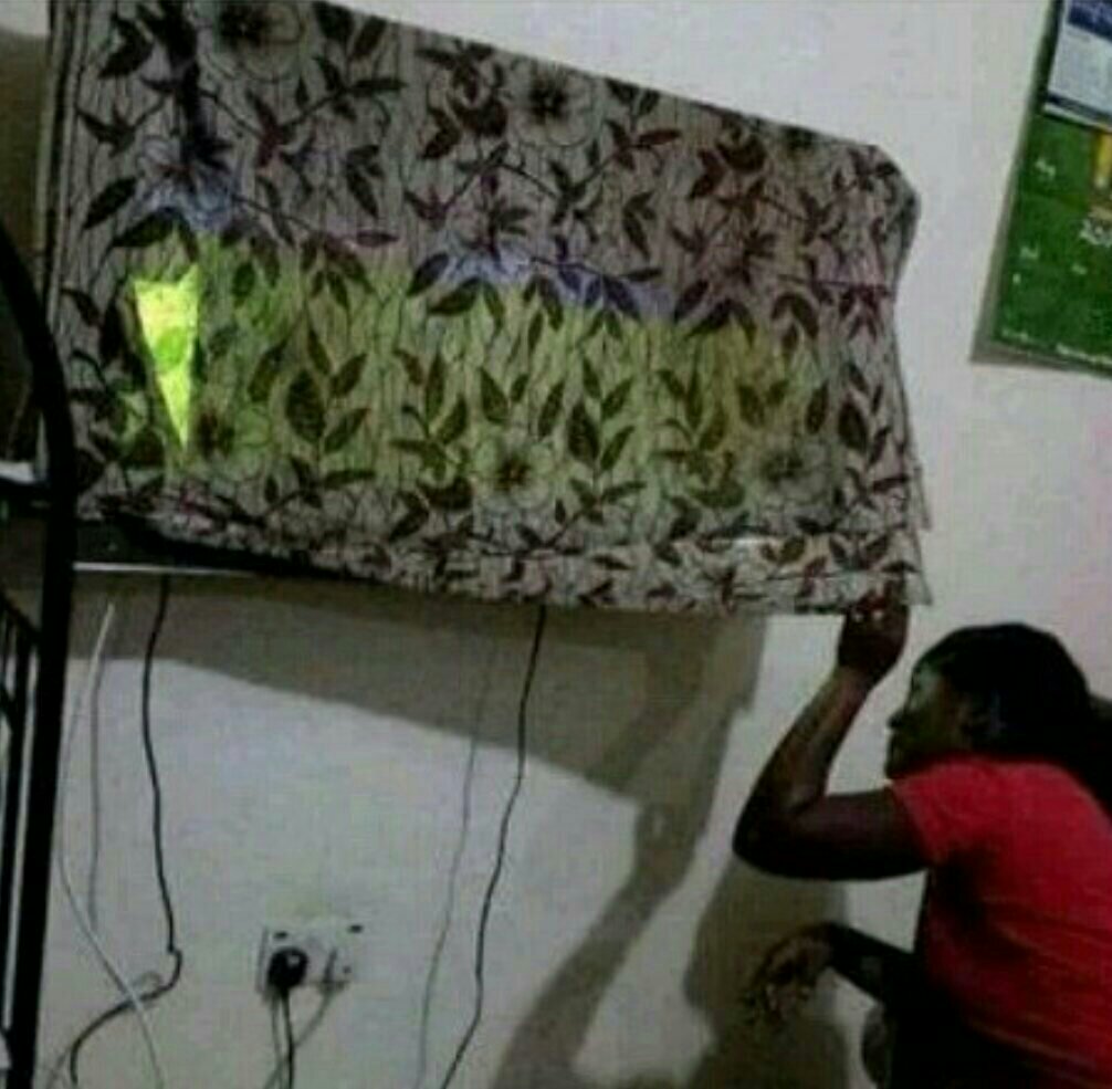 C6TggVQWMAE2H3n.jpg