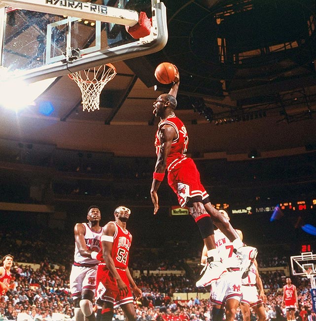 jordan_knicks.jpg