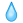 emoji98.png
