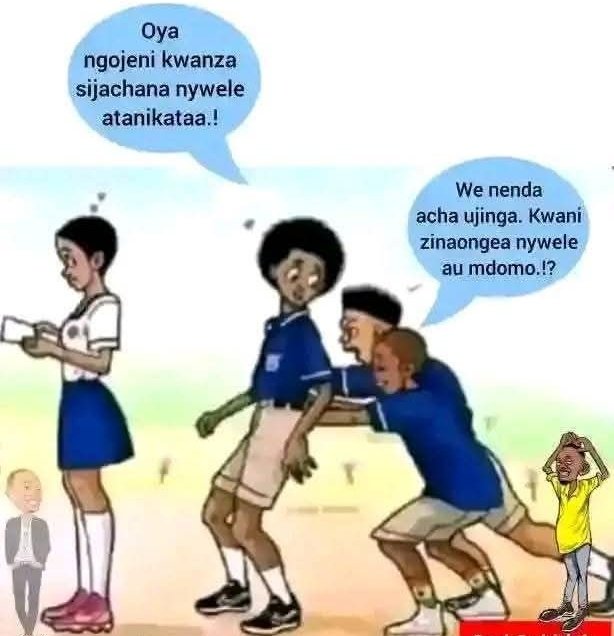 Ghbv0WDWsAAL5Uv.jpg