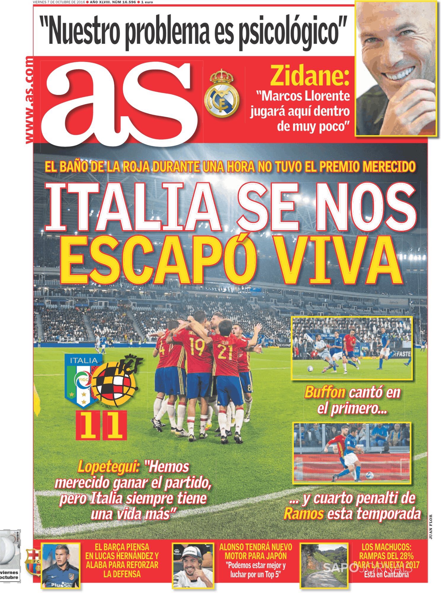 CuJmCkvUsAAapMU.jpg:large