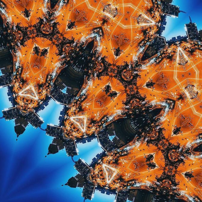 C4OJ5M7WQAAgBiE.jpg:small