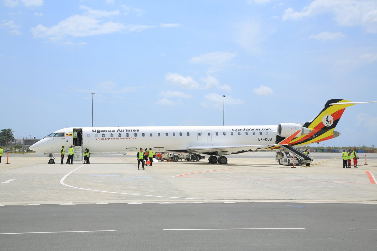 africabusinessnetworking.com