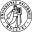 www.sum.uio.no