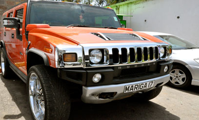MARIGA-17.jpg