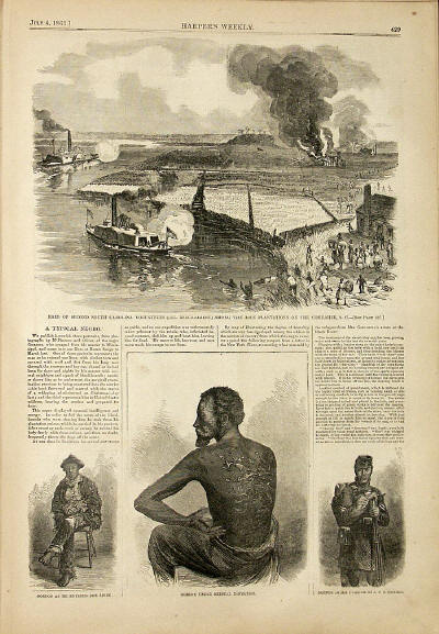 1863p429_small.jpg