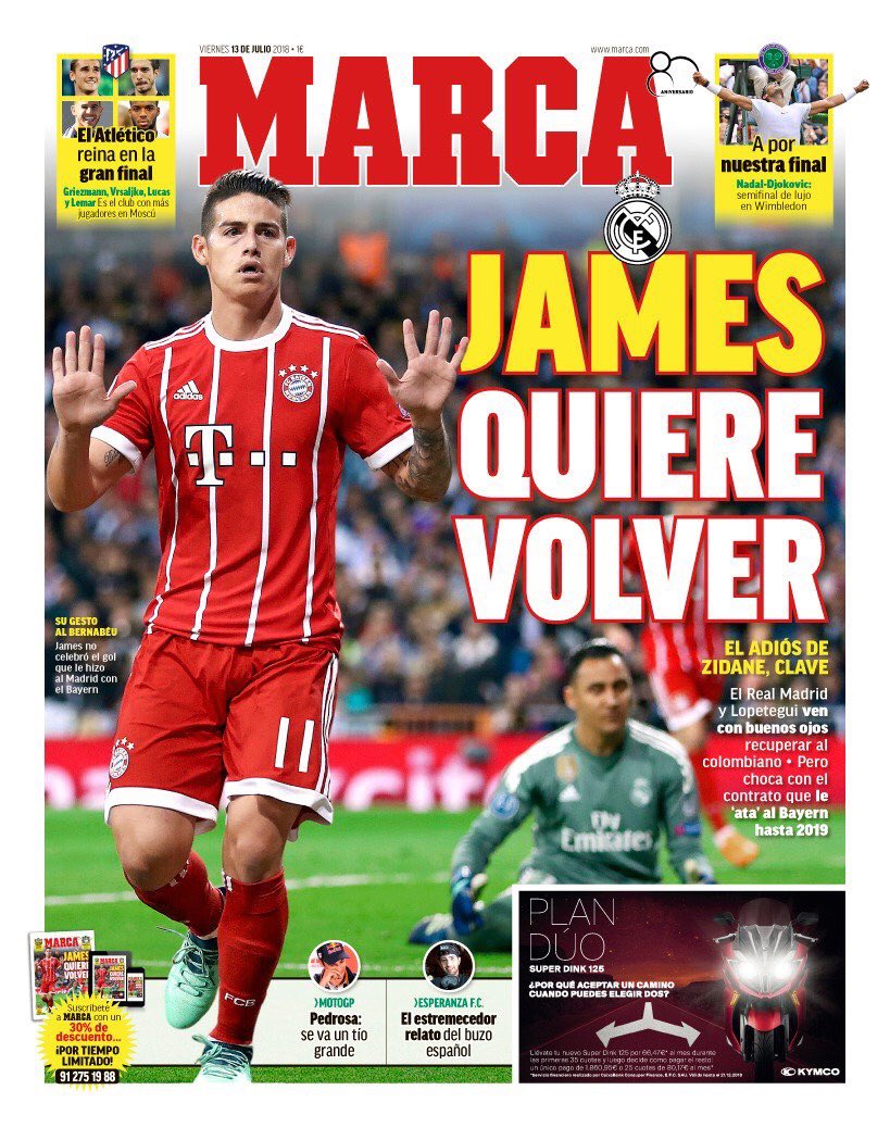 Dh75uHGXcAIArCZ.jpg:large