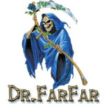 www.dr-farfar.com