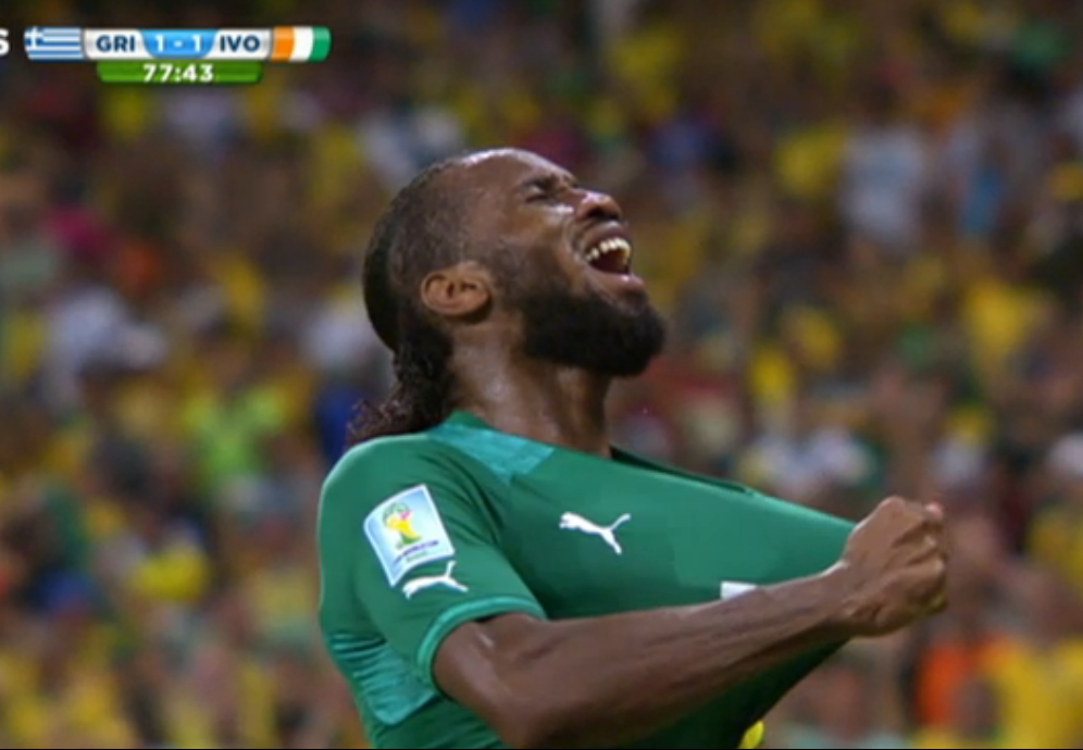 Bq7RlOVCUAEzu35.png:large