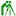 www.africasurveyorsonline.com